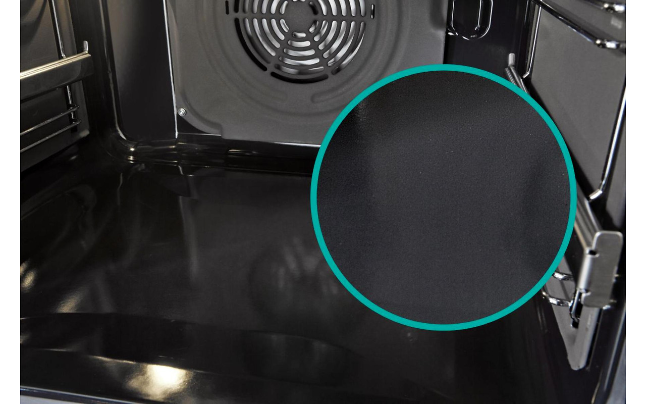 GORENJE GECS5C70WA