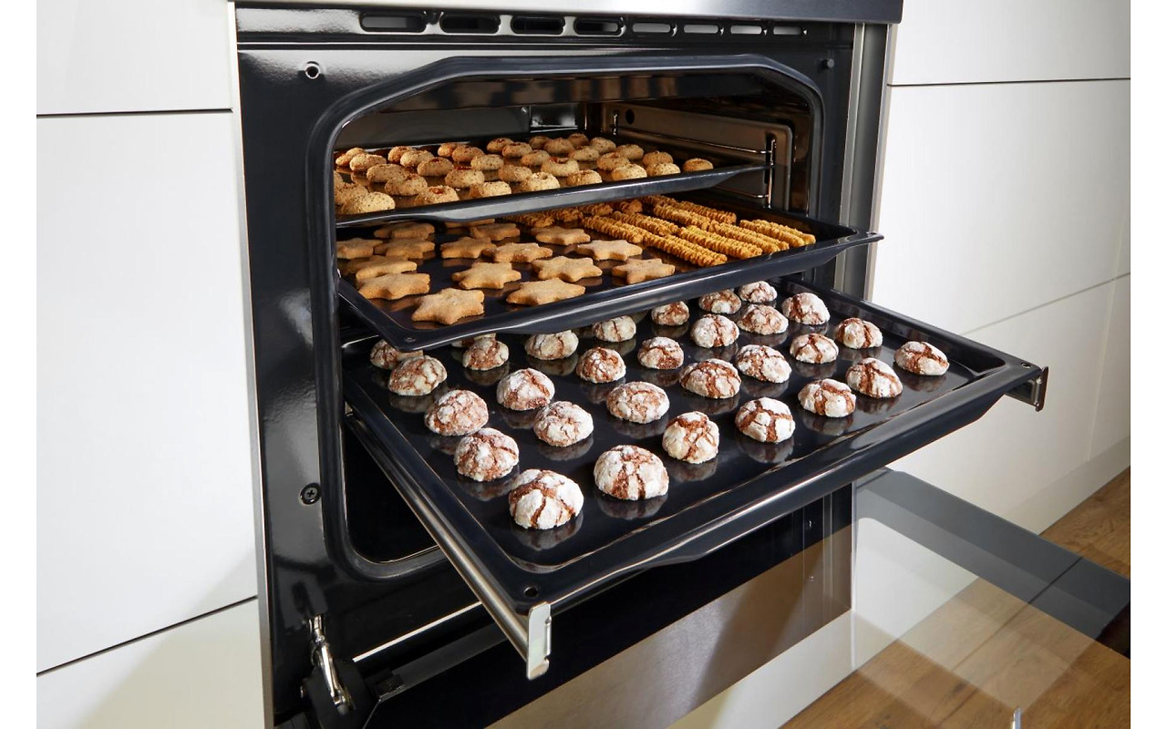 GORENJE GECS5C70WA