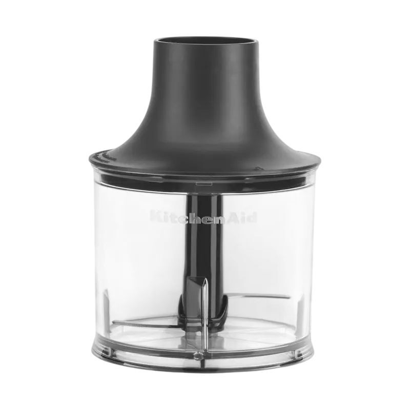 KitchenAid 5KHBV83EOB