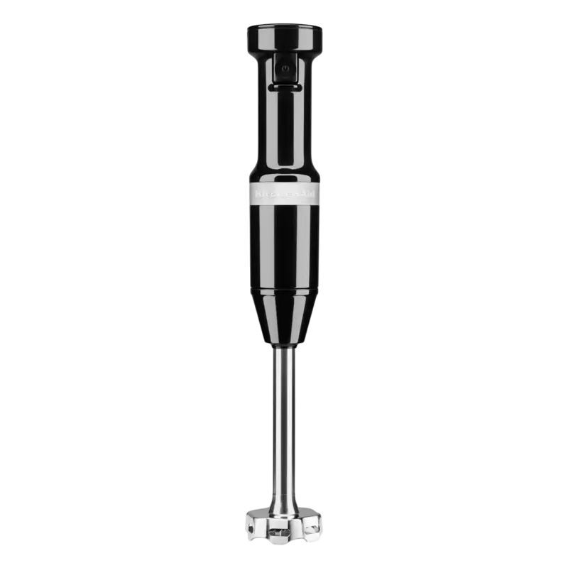 KitchenAid 5KHBV83EOB