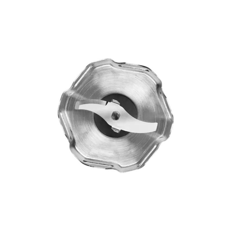 KitchenAid 5KHBV83EOB