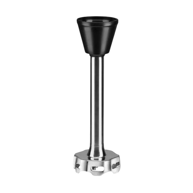 KitchenAid 5KHBV83EOB