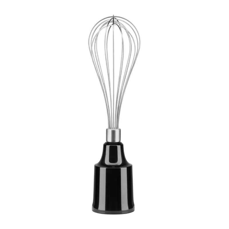 KitchenAid 5KHBV83EOB
