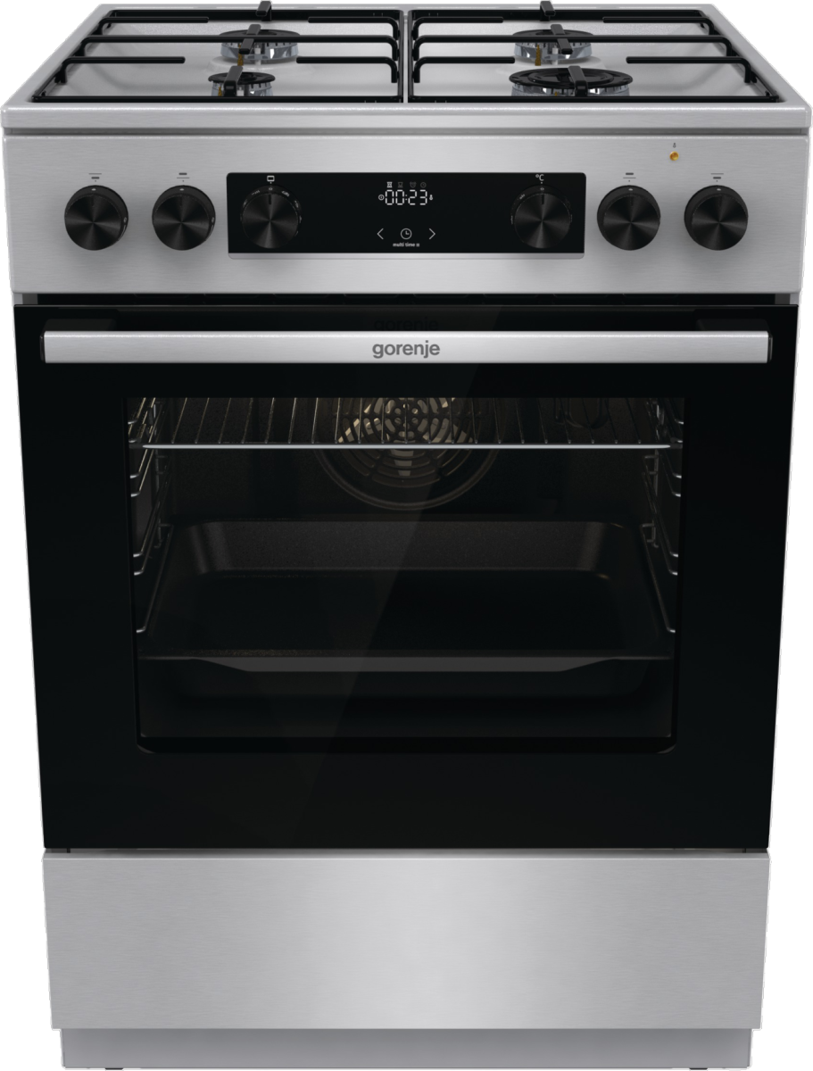 GORENJE GKS6C70XJ
