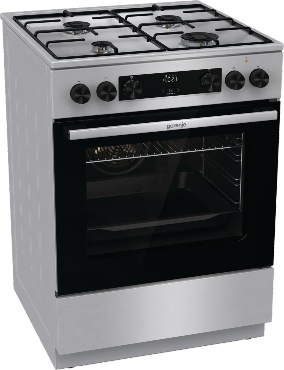 GORENJE GKS6C70XJ