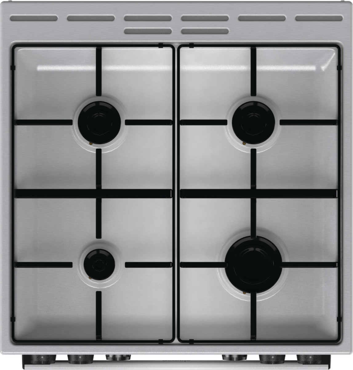 GORENJE GKS6C70XJ