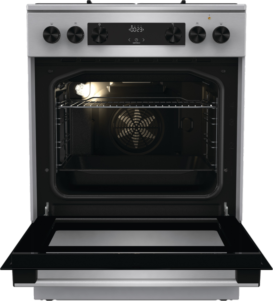 GORENJE GKS6C70XJ