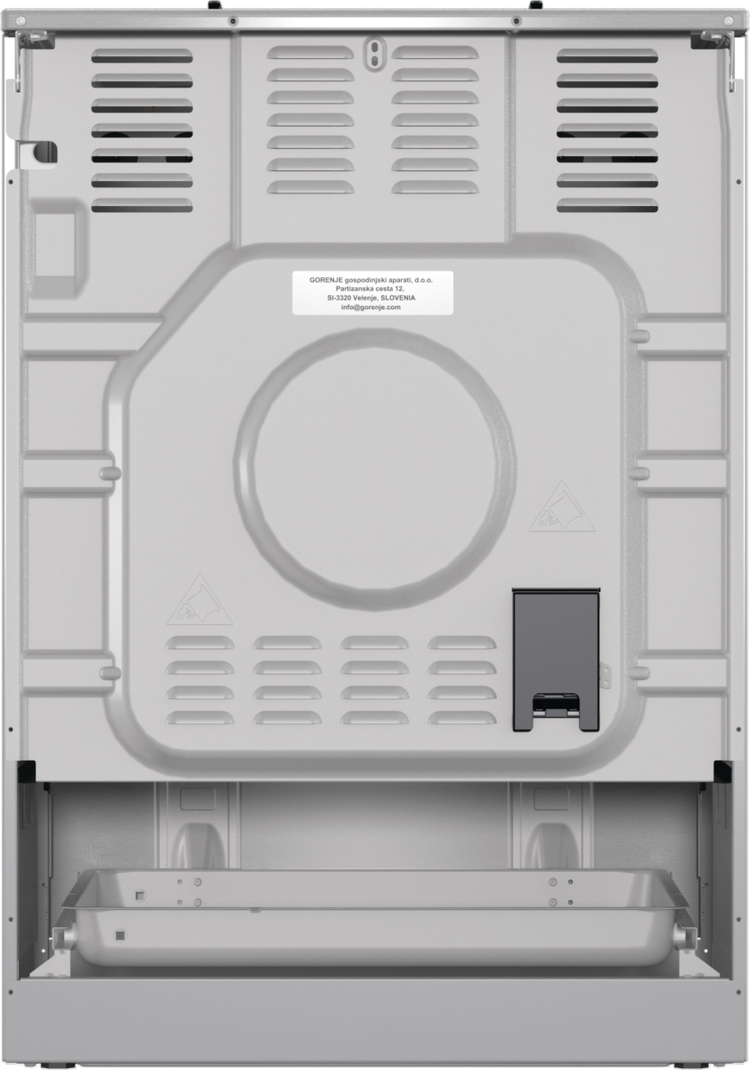 GORENJE GKS6C70XJ