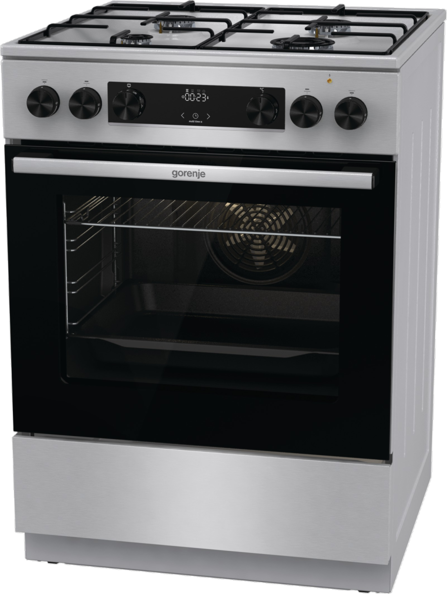 GORENJE GKS6C70XJ