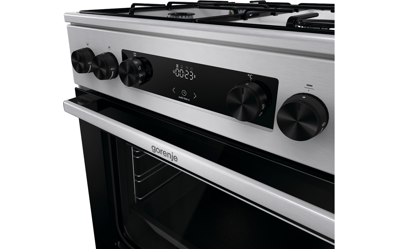 GORENJE GKS6C70XJ