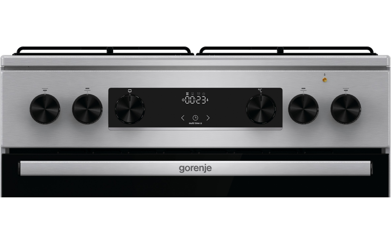 GORENJE GKS6C70XJ