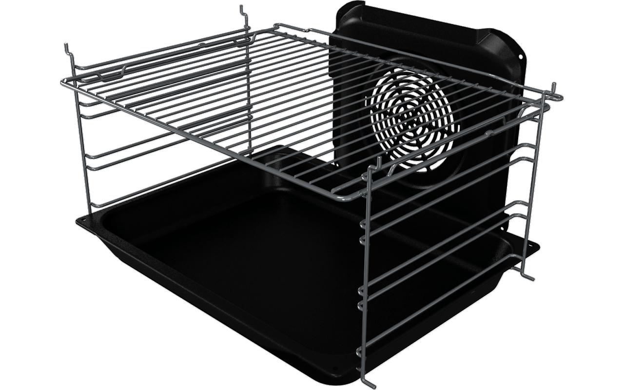 GORENJE GKS6C70XJ