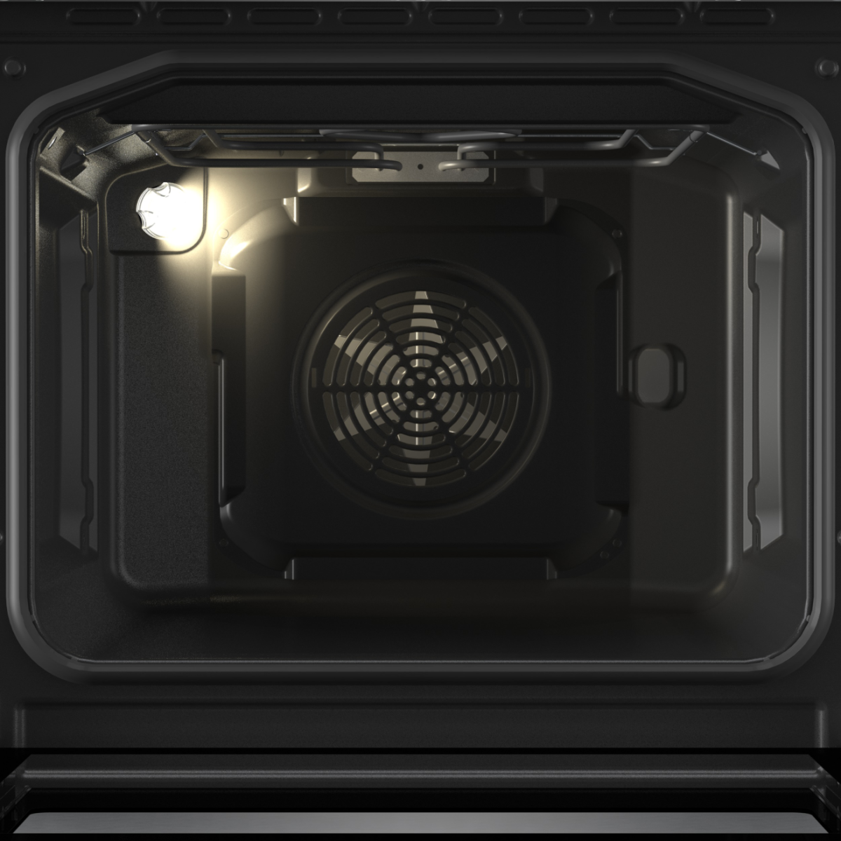 GORENJE GKS6C70XJ
