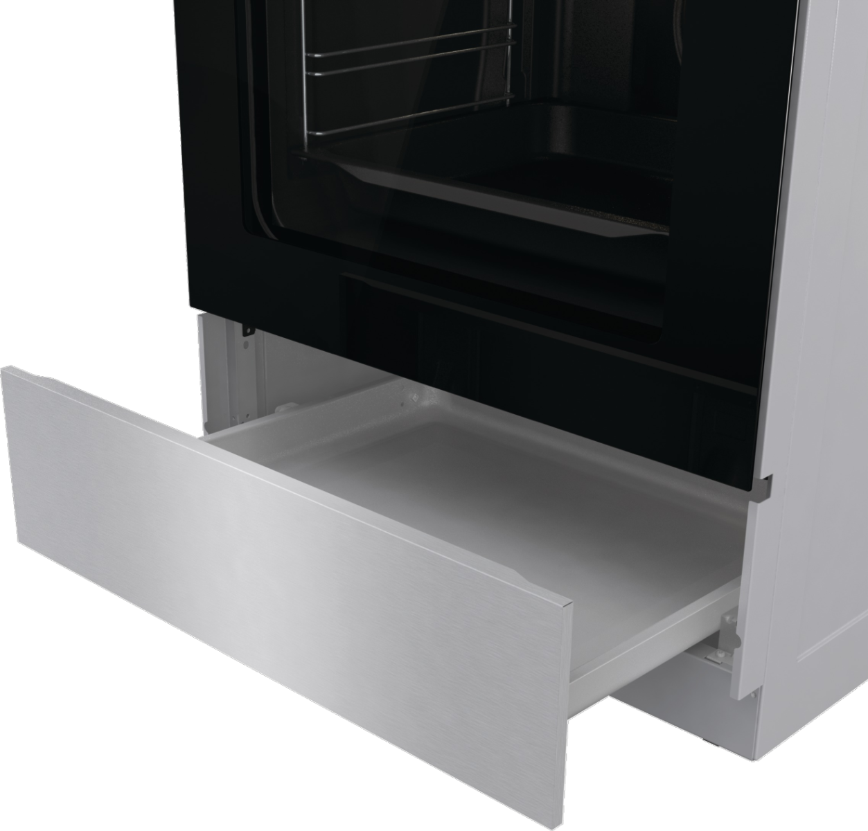 GORENJE GKS6C70XJ
