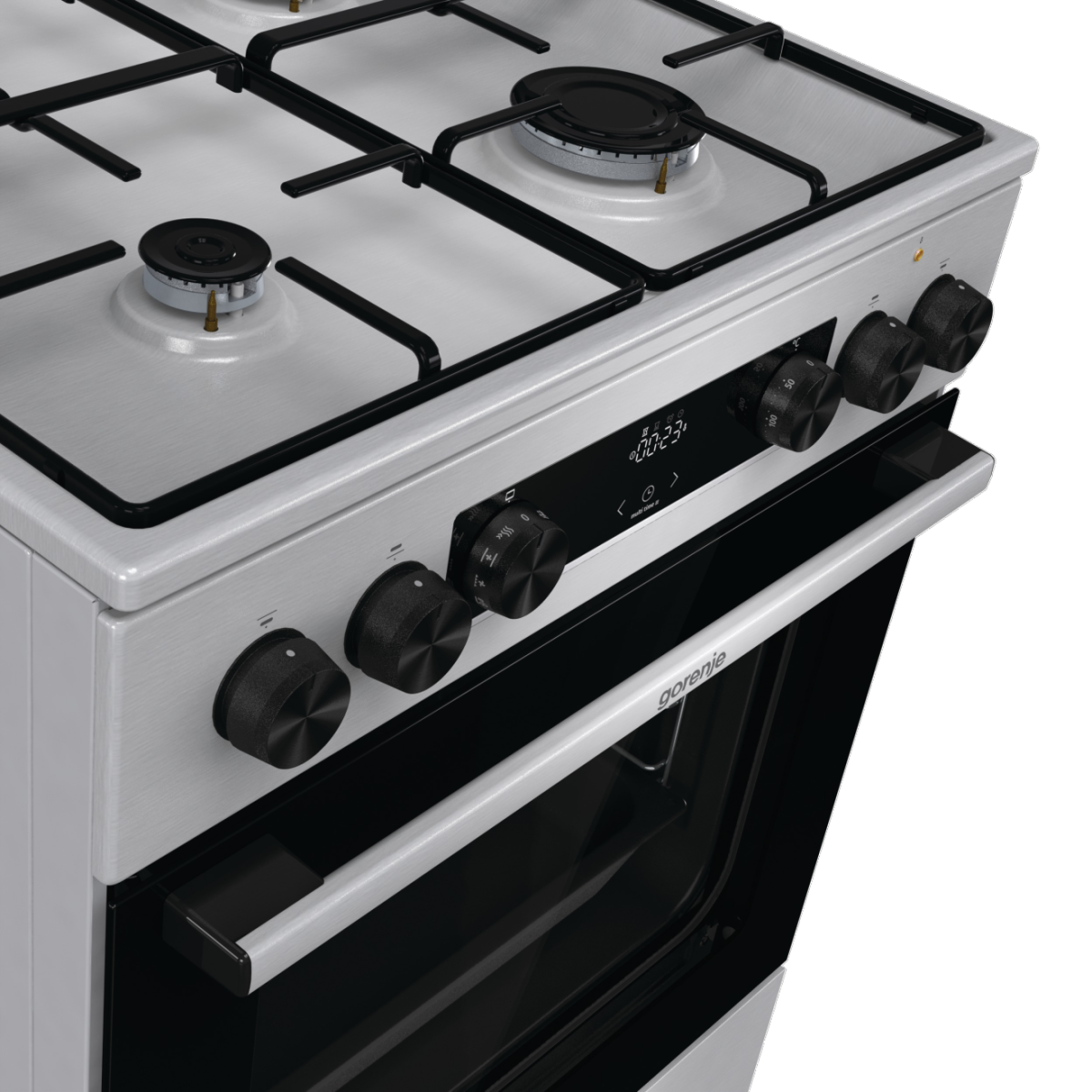 GORENJE GKS6C70XJ