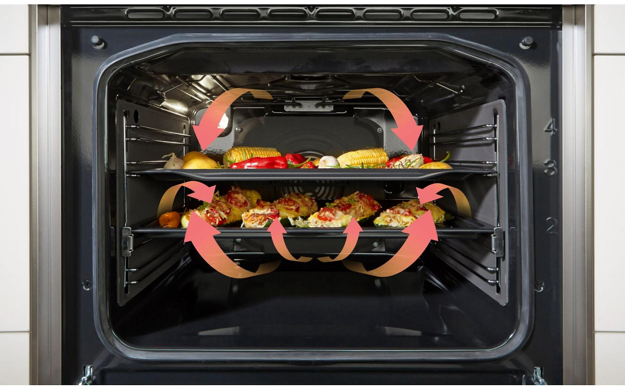 GORENJE GKS6C70XJ