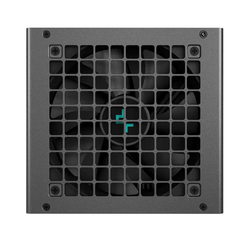 GamerStorm PN750M 750W Black