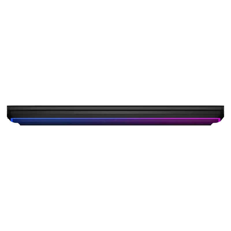 ASUS ROG Strix SCAR G835LW / 18 2.5K 240Hz / Core Ultra 9 275HX / 32Gb / 2Tb / GeForce RTX 5080 16Gb