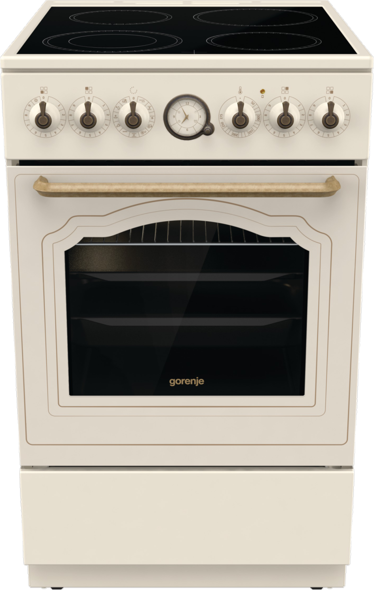 GORENJE GECS5B70CLI