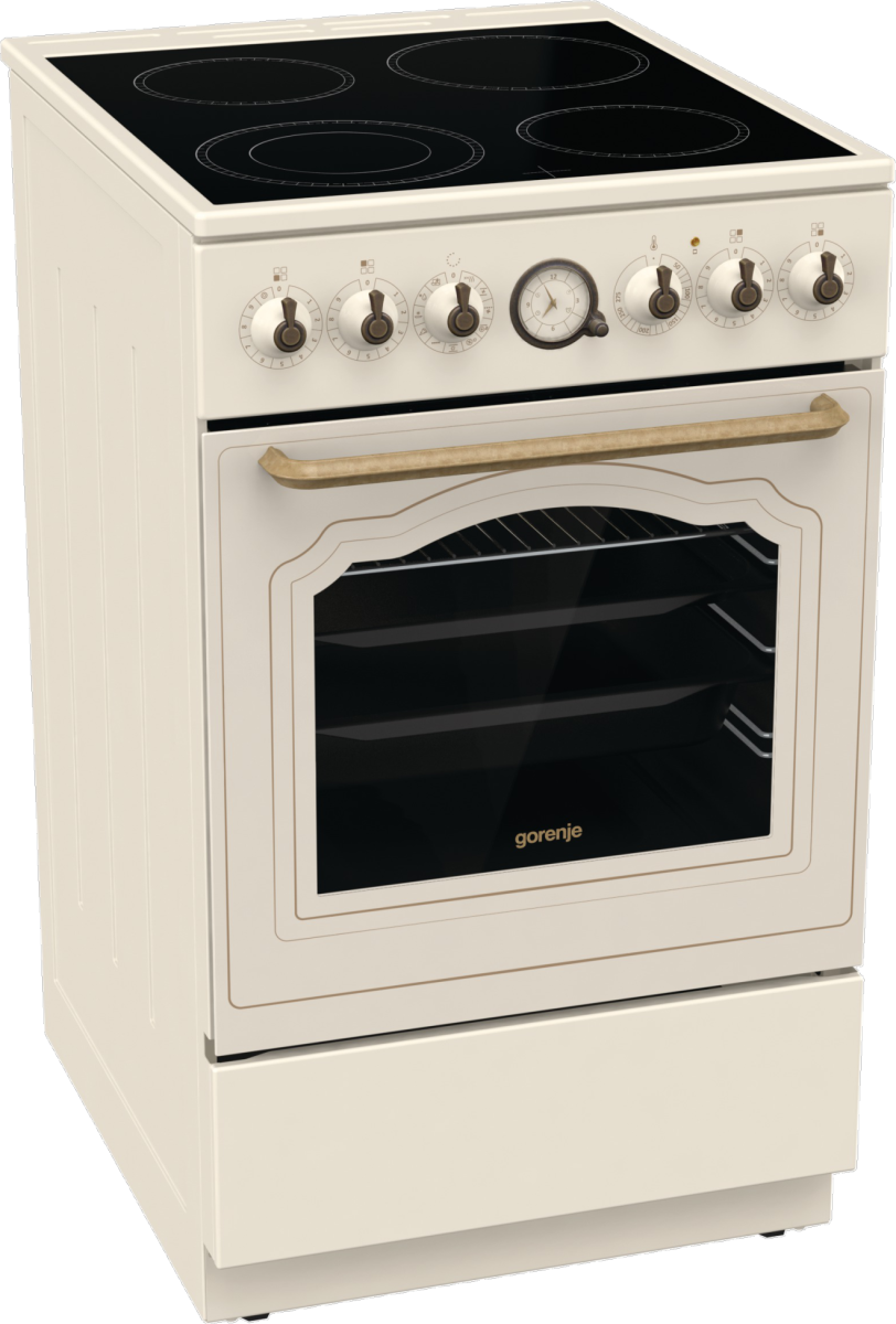 GORENJE GECS5B70CLI