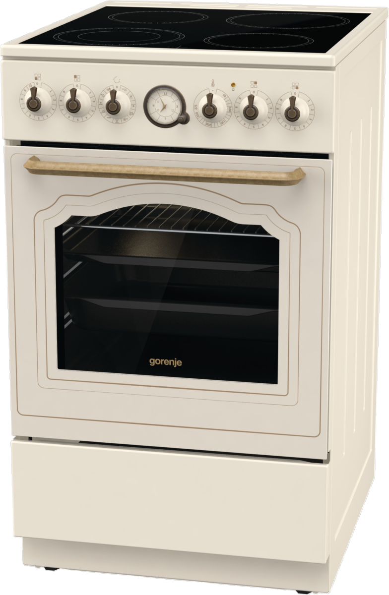 GORENJE GECS5B70CLI