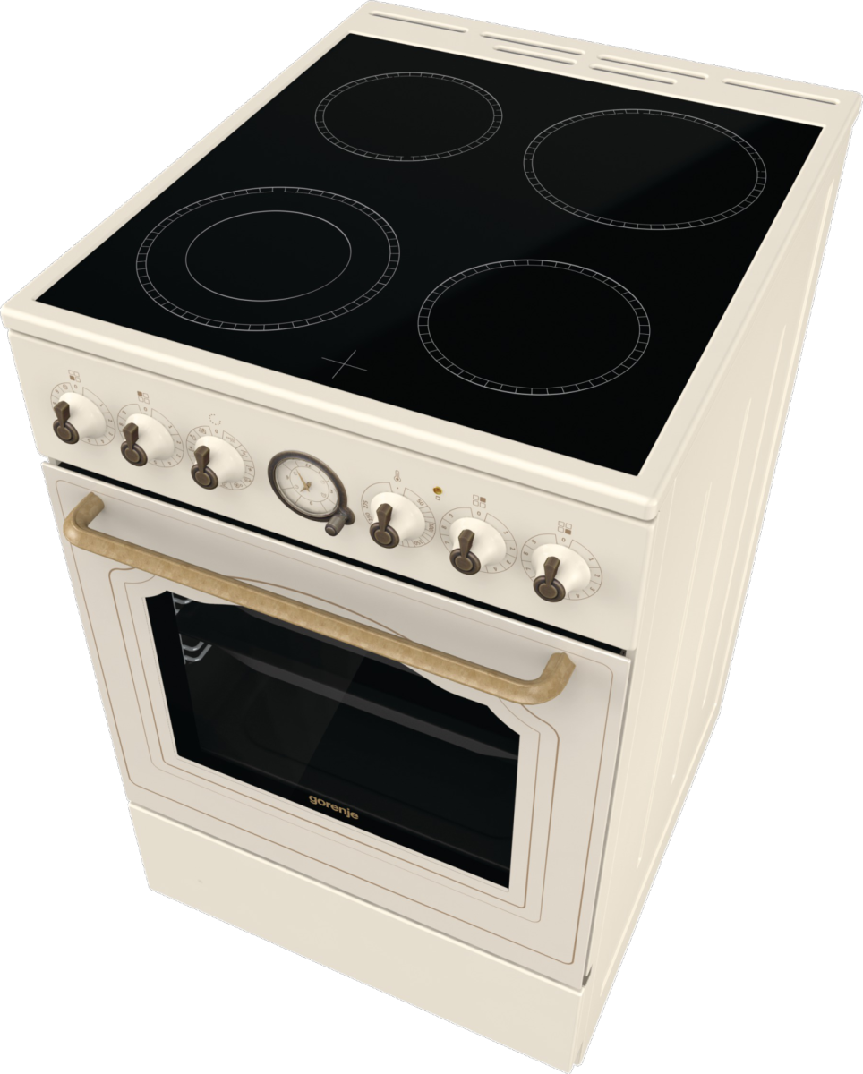 GORENJE GECS5B70CLI