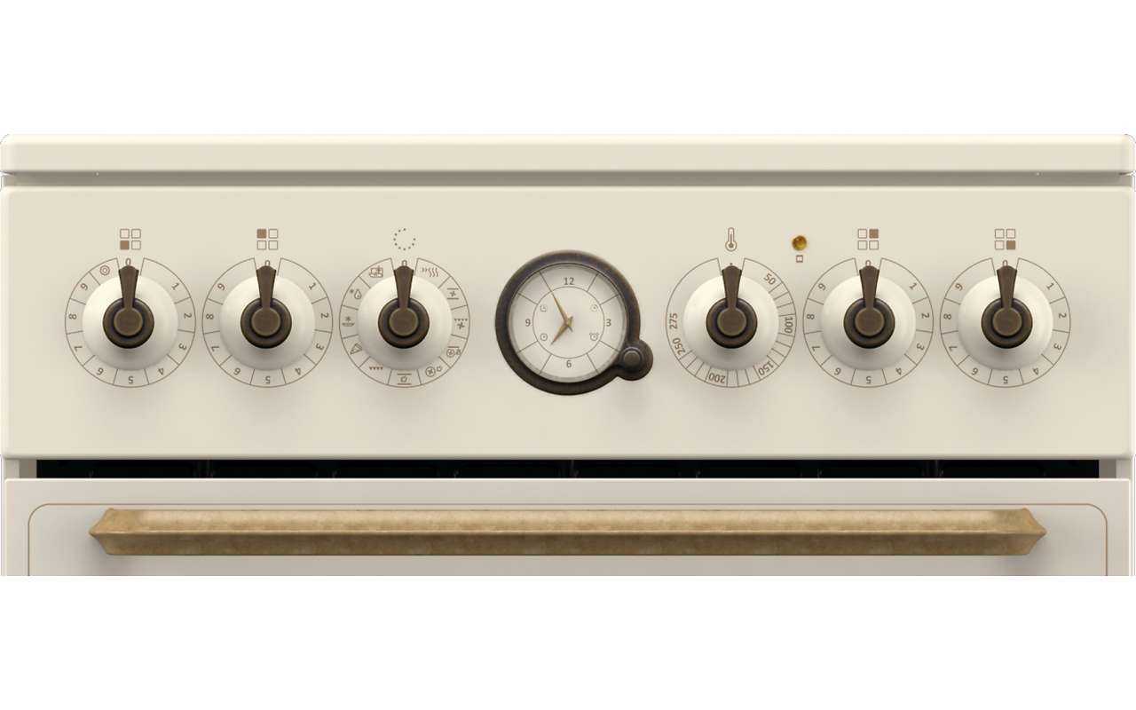 GORENJE GECS5B70CLI