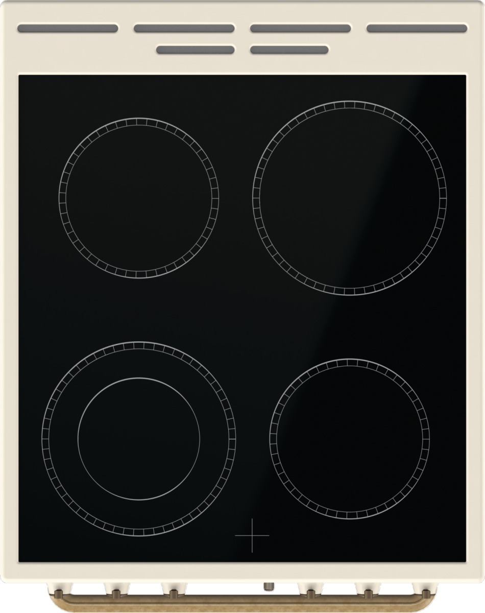 GORENJE GECS5B70CLI