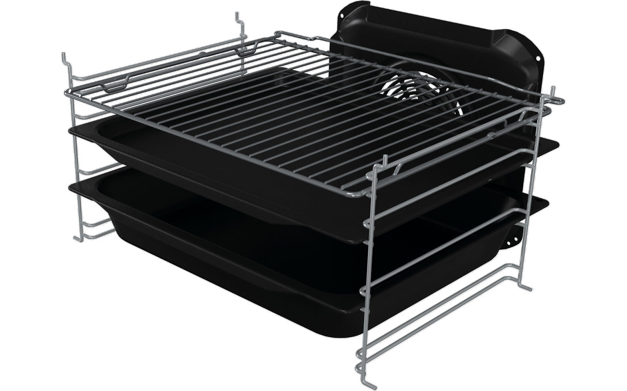GORENJE GECS5B70CLI