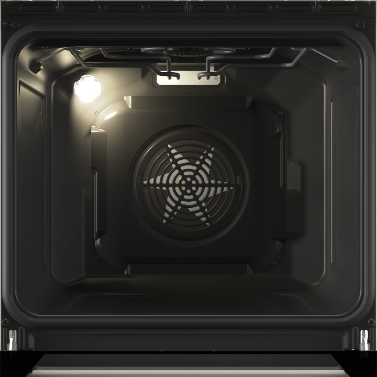 GORENJE GECS5B70CLI