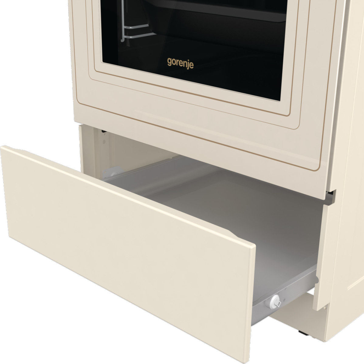 GORENJE GECS5B70CLI