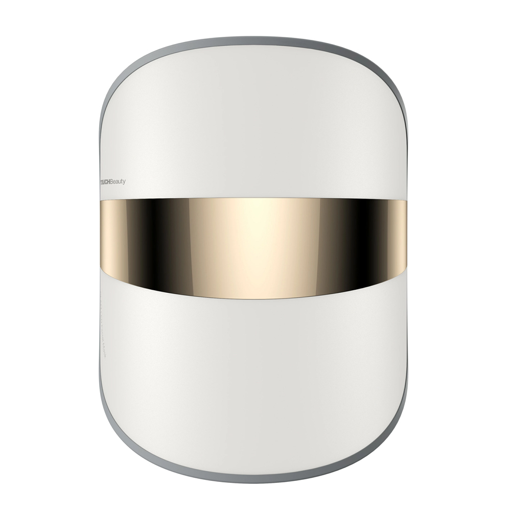 TOUCHBeauty LED beauty mask