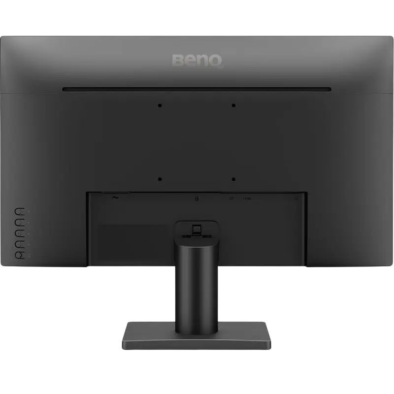 BenQ GW2491 / 23.8 FullHD IPS 100Hz