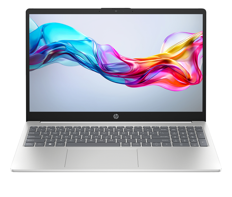 HP Laptop 15-fd1008ci / B5JR0EA