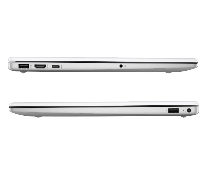 HP Laptop 15-fd1008ci / B5JR0EA