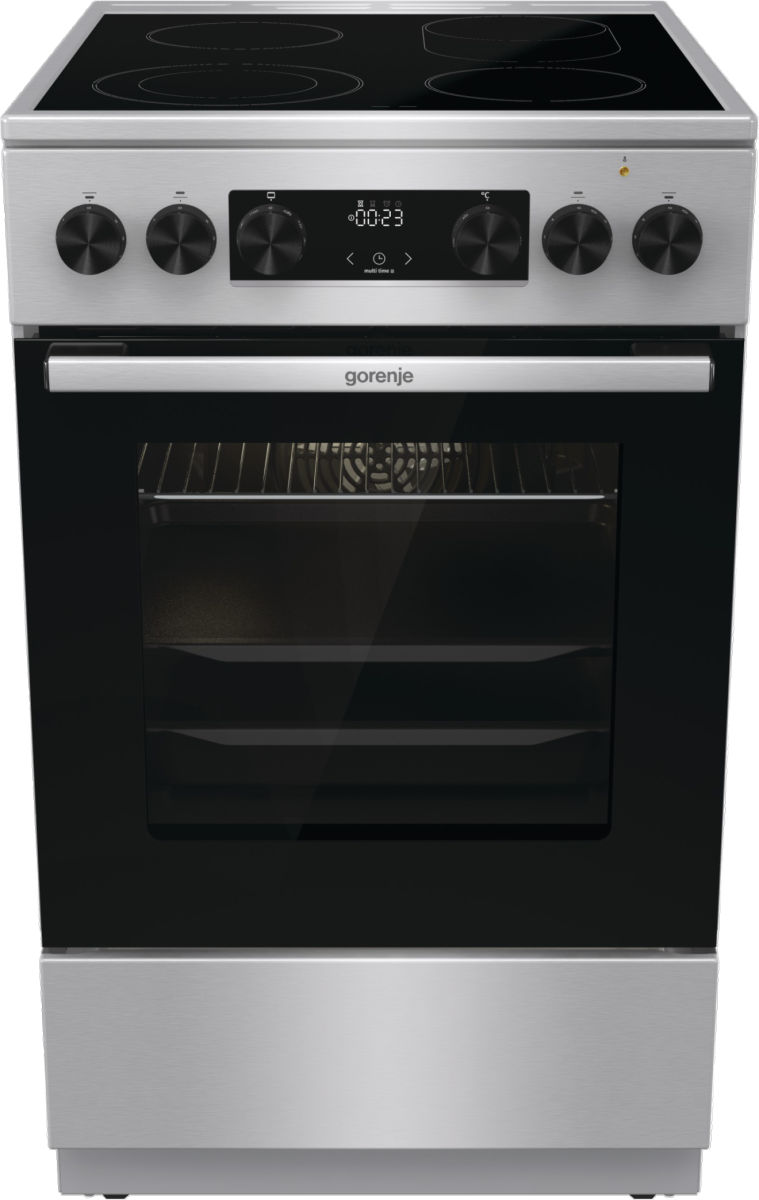 GORENJE GECS5C70XA