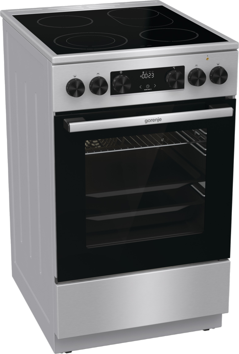 GORENJE GECS5C70XA