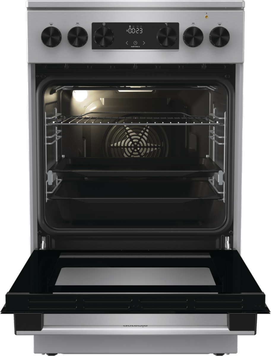 GORENJE GECS5C70XA