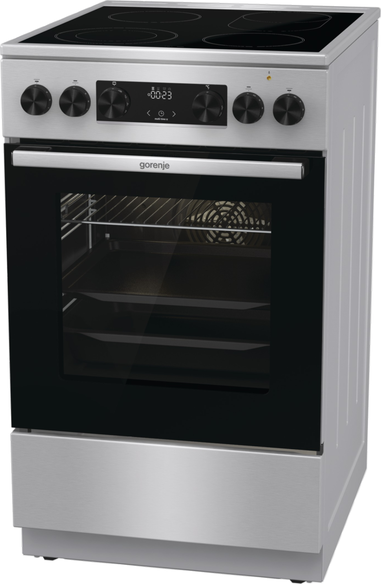 GORENJE GECS5C70XA