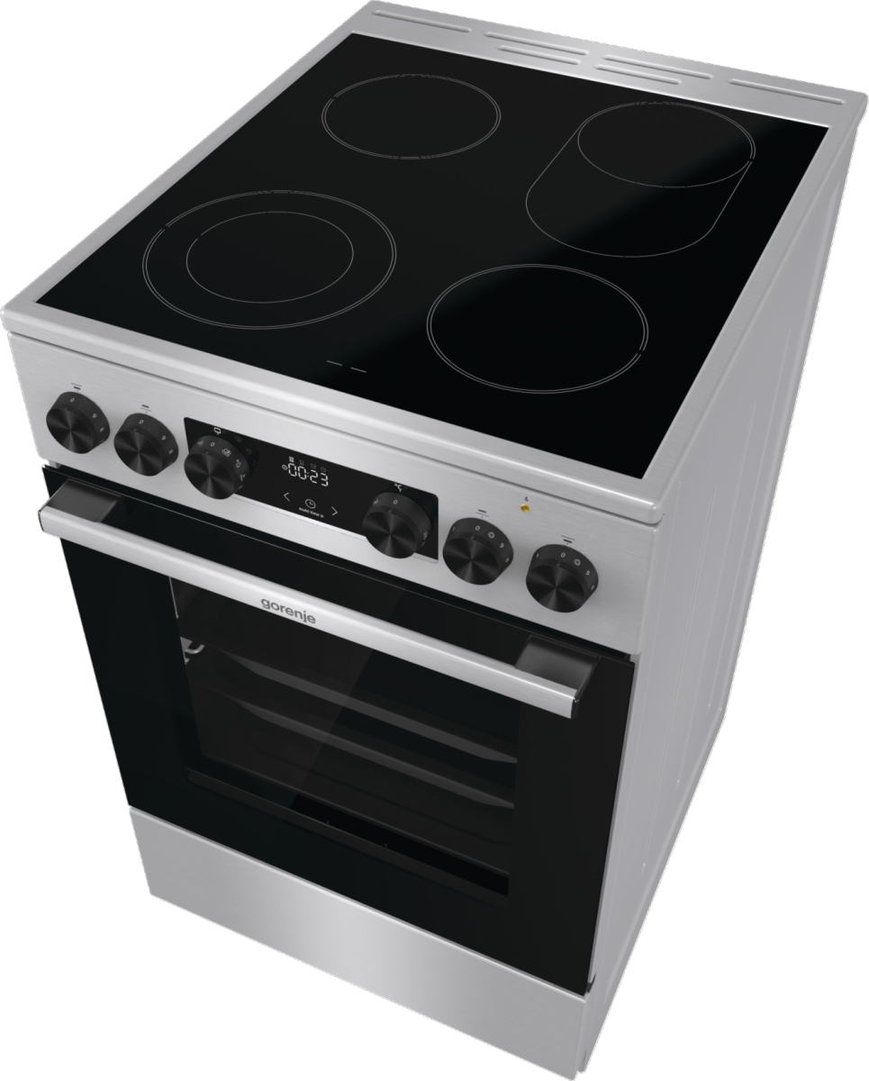 GORENJE GECS5C70XA