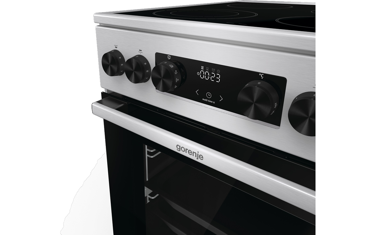 GORENJE GECS5C70XA