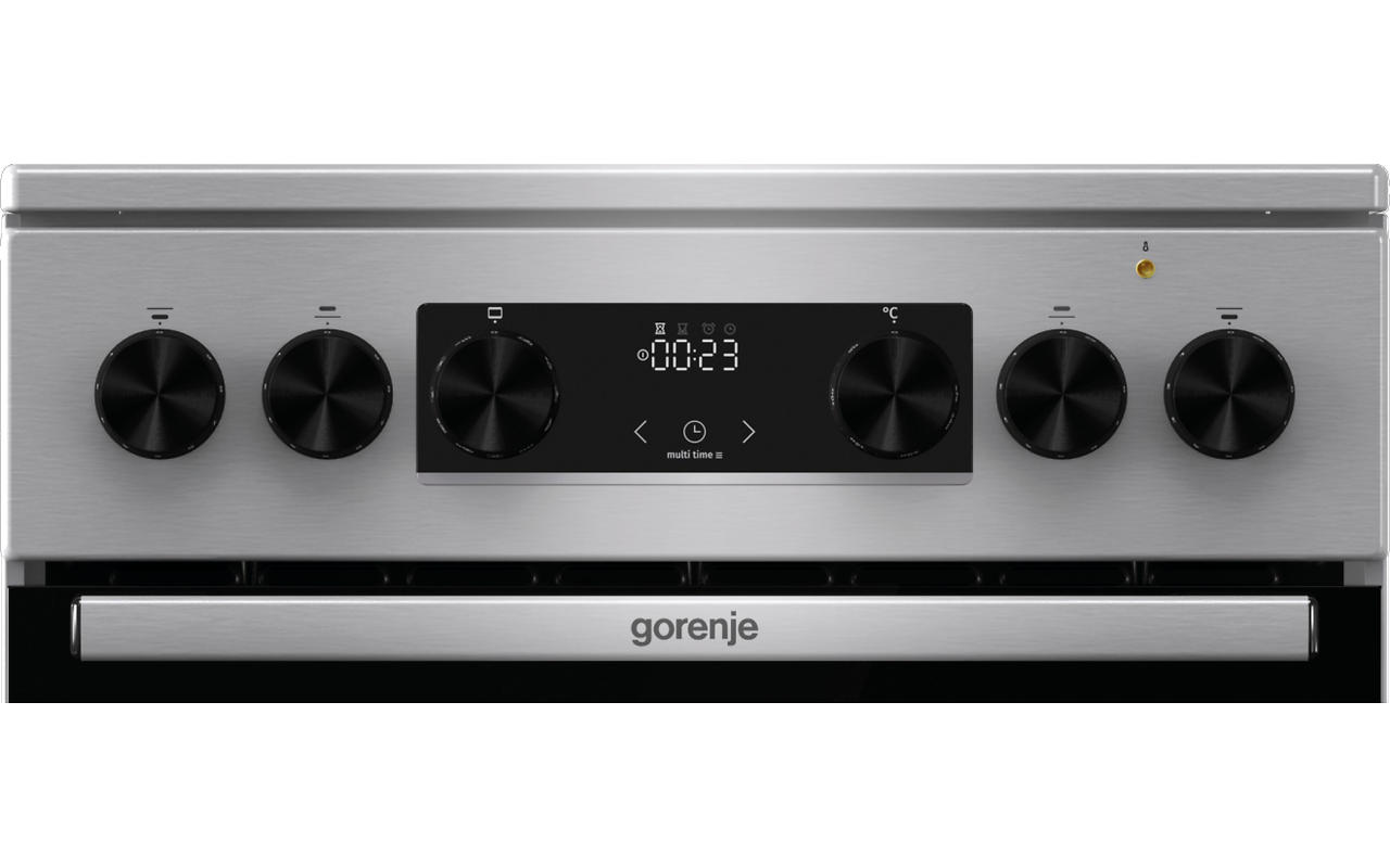 GORENJE GECS5C70XA