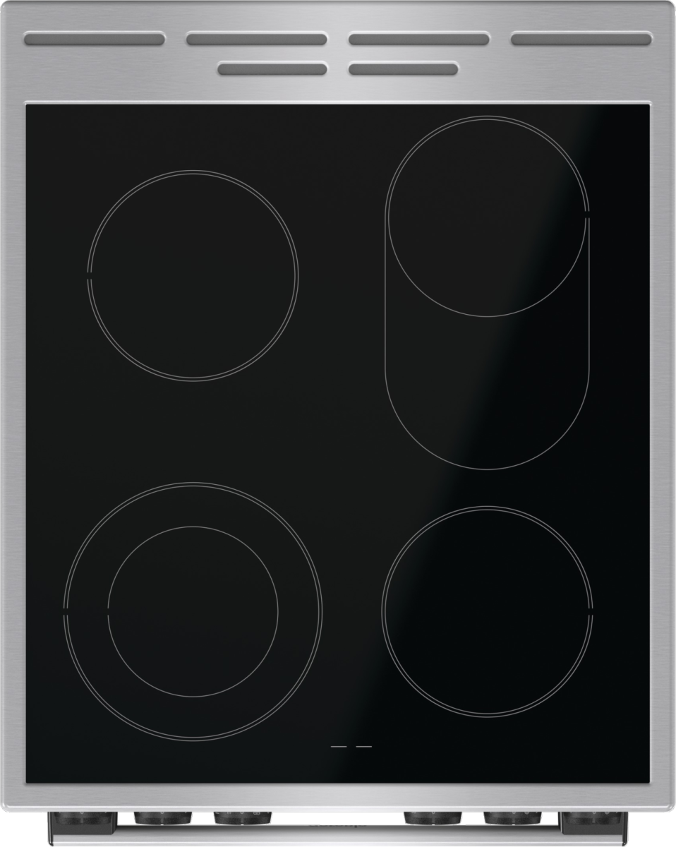 GORENJE GECS5C70XA