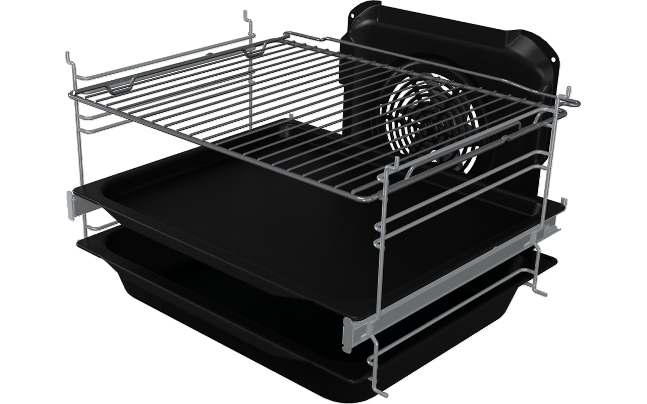 GORENJE GECS5C70XA