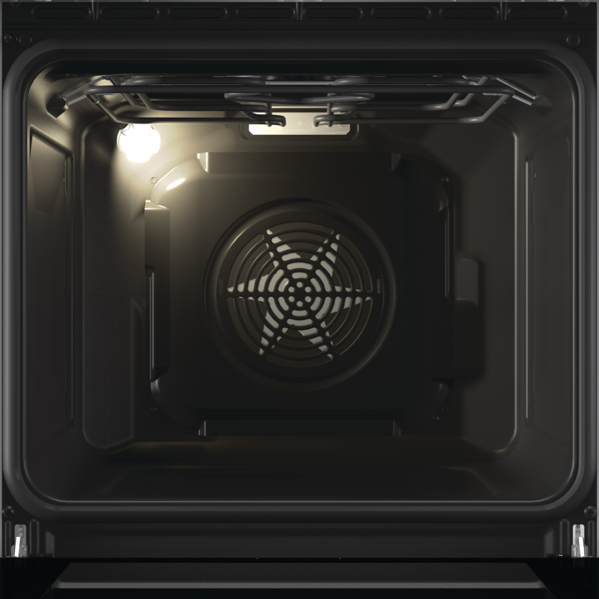GORENJE GECS5C70XA