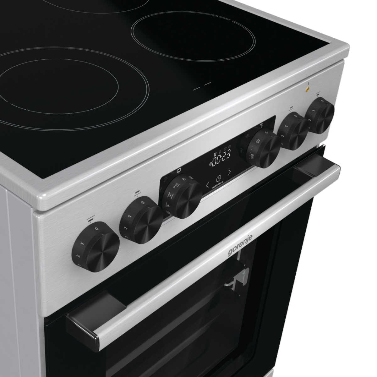 GORENJE GECS5C70XA
