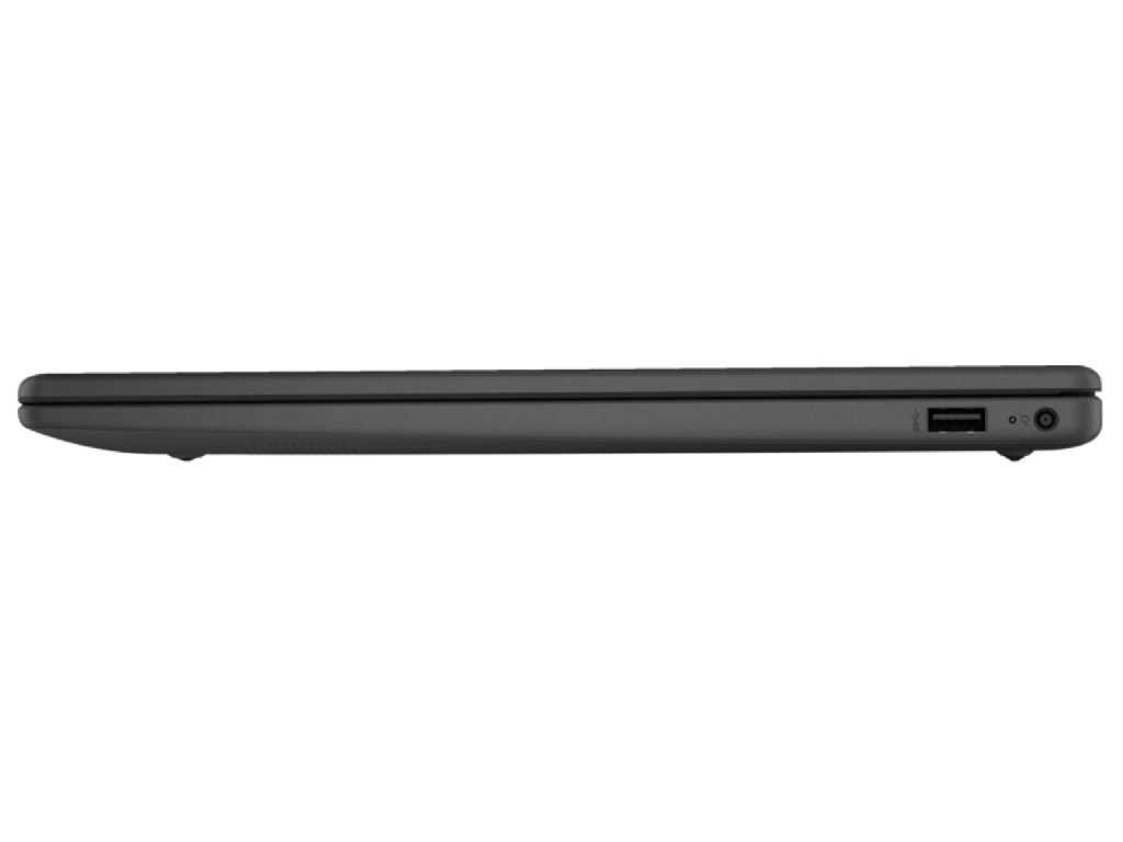 HP Laptop 15-fd0204ci / 15.6 FullHD IPS / Core i3-N305 / 8GB DDR4 / 512GB SSD