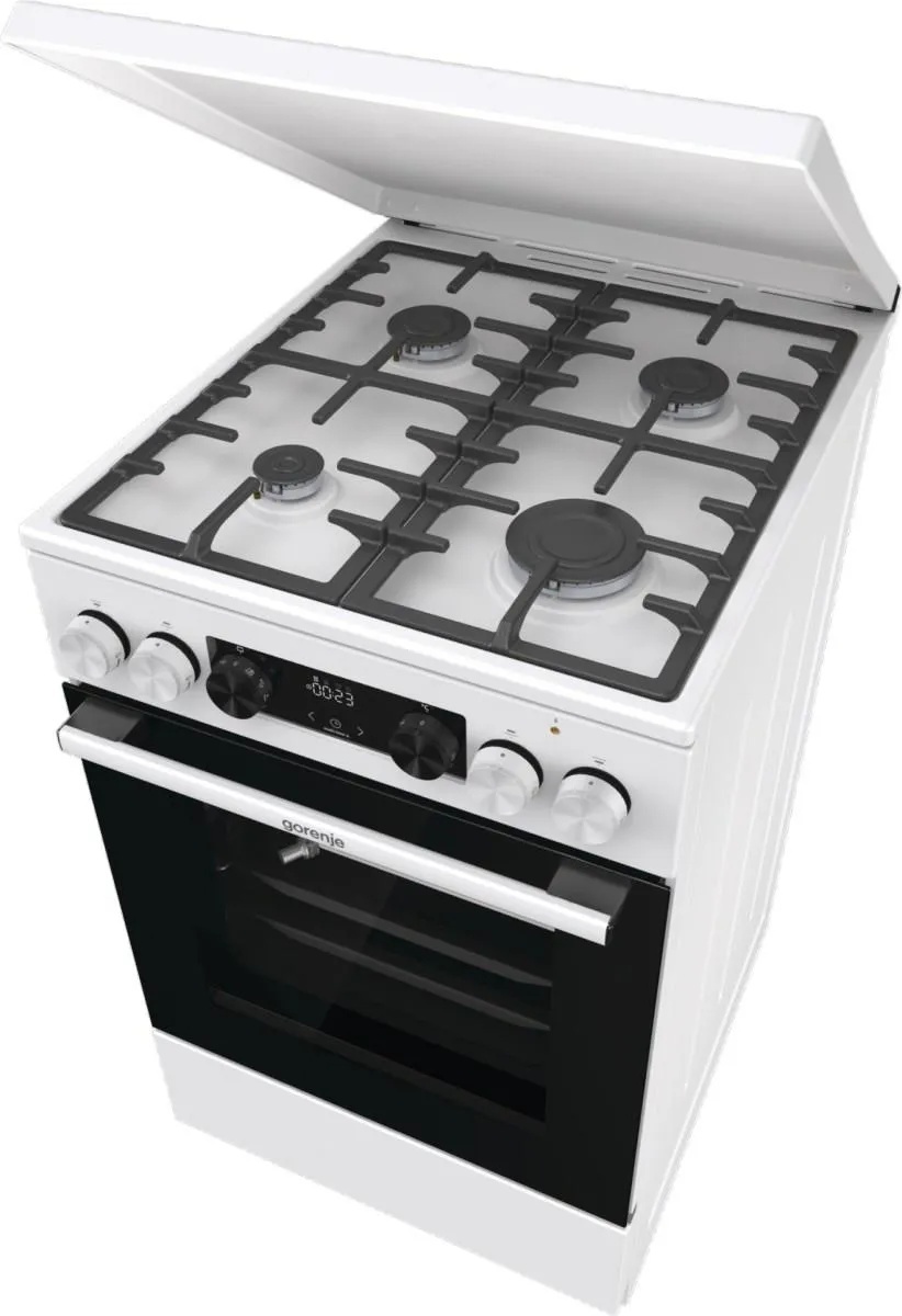GORENJE GKS5C72WF