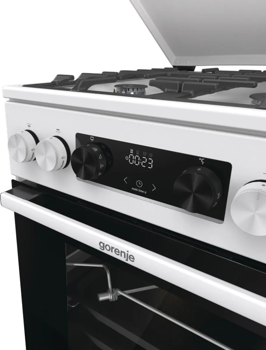 GORENJE GKS5C72WF
