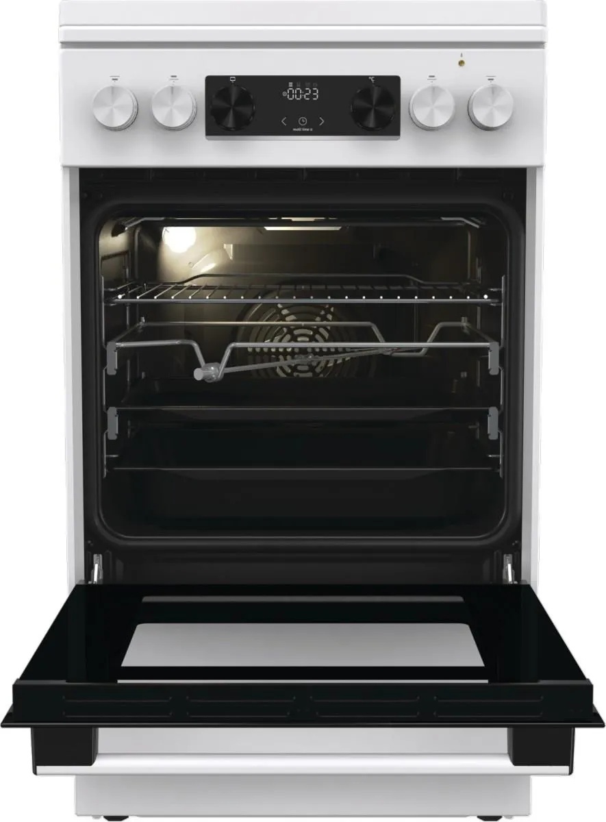 GORENJE GKS5C72WF
